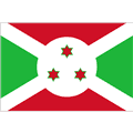 بوروندي'